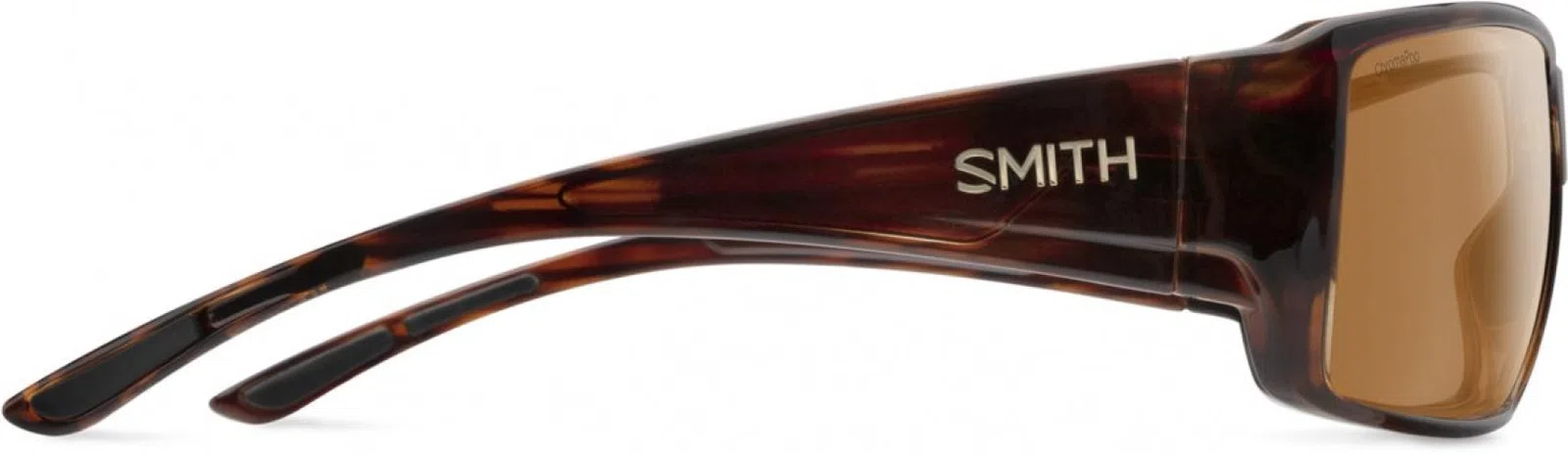 Smith Optics Performance Water 204448 Guide's Choice XL Sunglasses - view 26